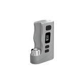 The Mist 2.0 - Discreet Smoker